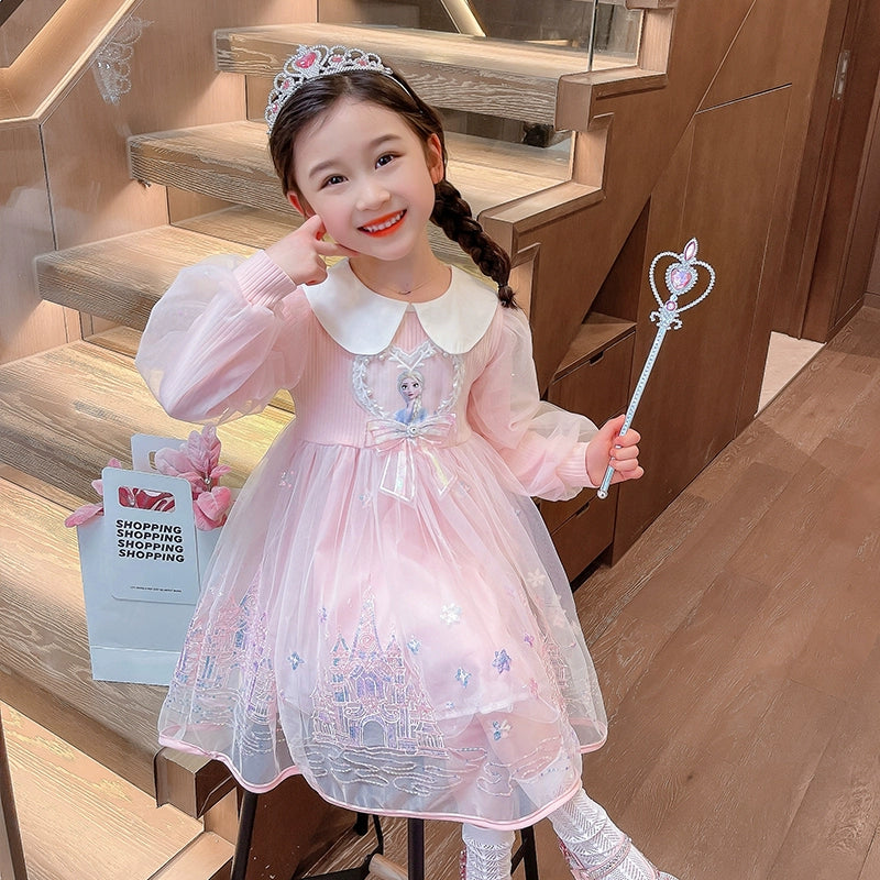 49073137779008|49073137844544|49073137942848|49073138041152|49073138106688|49073138204992